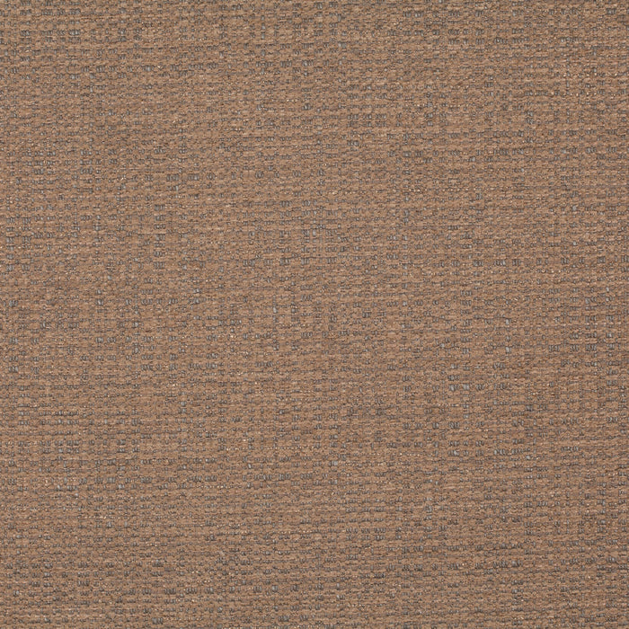 Carlucci Montebruno 022 Fabric CA1463/022