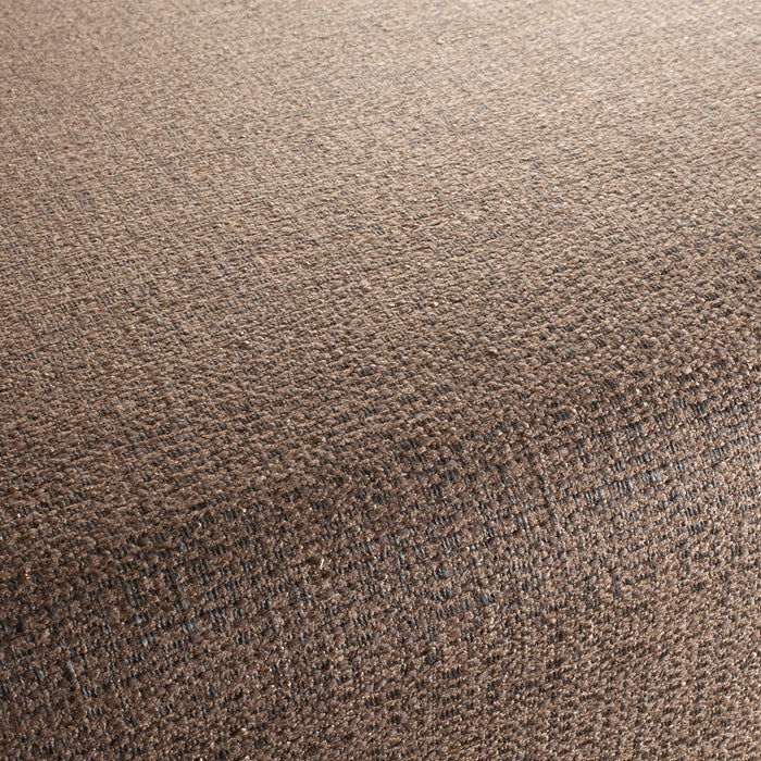 Carlucci Montebruno 022 Fabric CA1463/022
