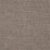 Carlucci Montebruno 023 Fabric CA1463/023