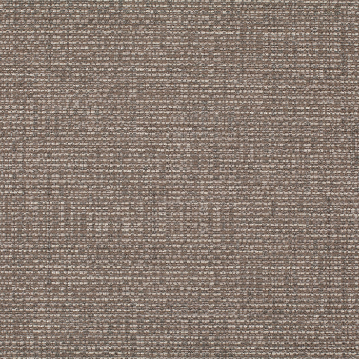 Carlucci Montebruno 023 Fabric CA1463/023