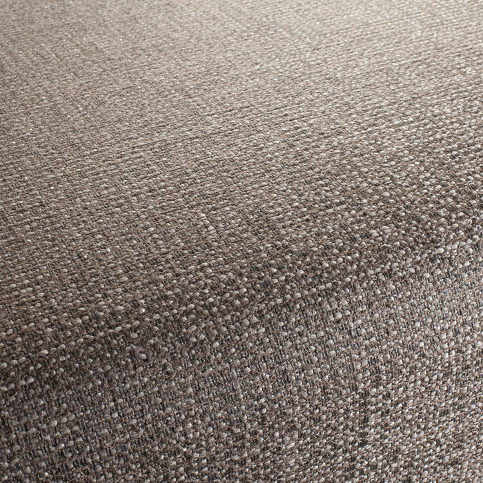 Carlucci Montebruno 023 Fabric CA1463/023