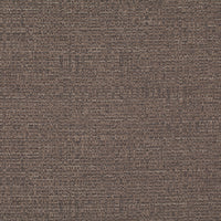 Carlucci Montebruno 024 Fabric CA1463/024