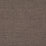 Carlucci Montebruno 024 Fabric CA1463/024