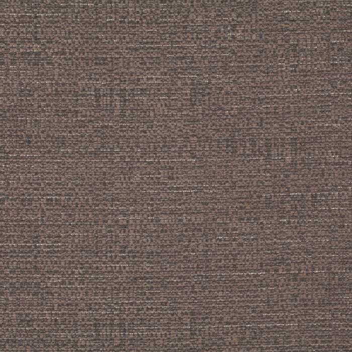 Carlucci Montebruno 024 Fabric CA1463/024