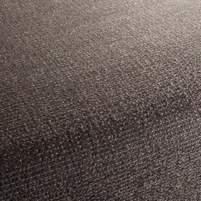 Carlucci Montebruno 024 Fabric Sample CA1463/024