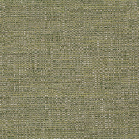 Carlucci Montebruno 030 Fabric CA1463/030