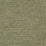 Carlucci Montebruno 030 Fabric CA1463/030