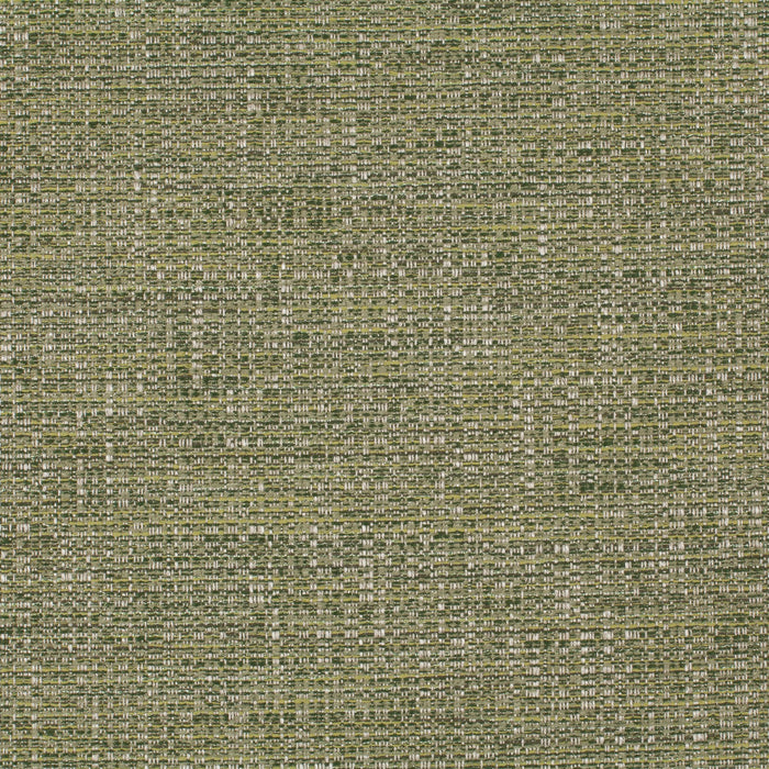 Carlucci Montebruno 030 Fabric CA1463/030