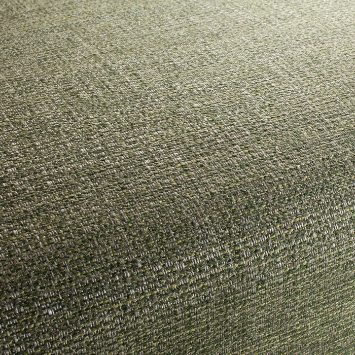 Carlucci Montebruno 030 Fabric CA1463/030