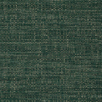 Carlucci Montebruno 031 Fabric CA1463/031