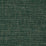 Carlucci Montebruno 031 Fabric CA1463/031