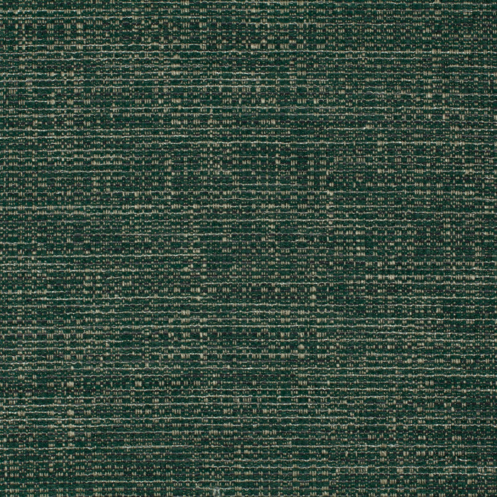 Carlucci Montebruno 031 Fabric CA1463/031