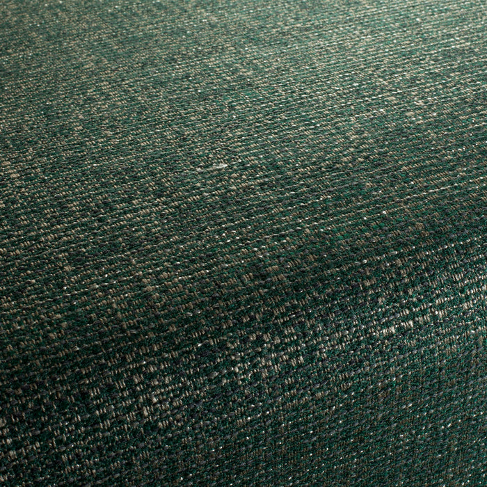 Carlucci Montebruno 031 Fabric CA1463/031