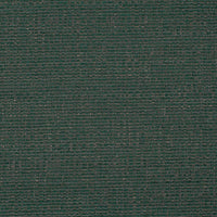 Carlucci Montebruno 032 Fabric CA1463/032