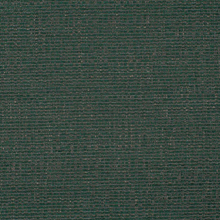 Carlucci Montebruno 032 Fabric CA1463/032