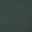 Carlucci Montebruno 032 Fabric Sample CA1463/032