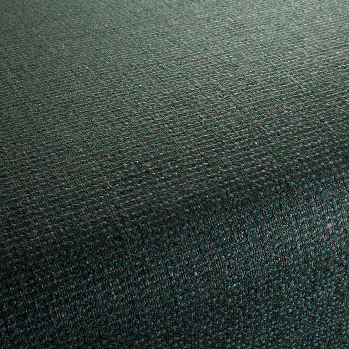Carlucci Montebruno 032 Fabric CA1463/032