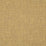 Carlucci Montebruno 040 Fabric CA1463/040