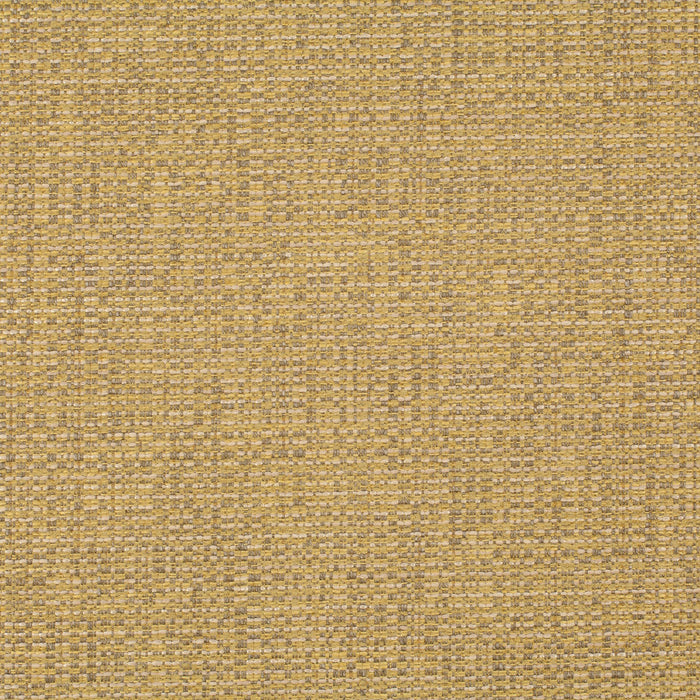 Carlucci Montebruno 040 Fabric Sample CA1463/040