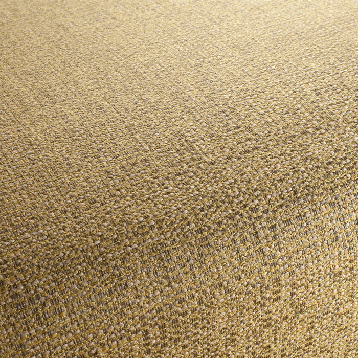 Carlucci Montebruno 040 Fabric Sample CA1463/040