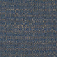 Carlucci Montebruno 050 Fabric CA1463/050
