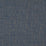 Carlucci Montebruno 050 Fabric CA1463/050