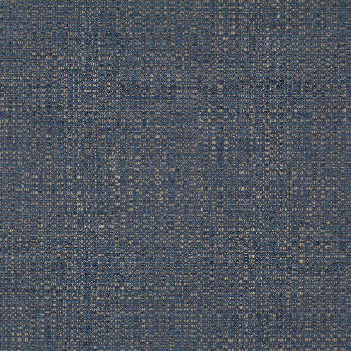 Carlucci Montebruno 050 Fabric Sample CA1463/050