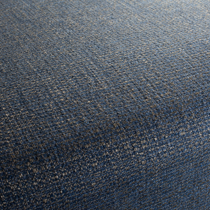 Carlucci Montebruno 050 Fabric Sample CA1463/050
