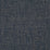 Carlucci Montebruno 051 Fabric CA1463/051