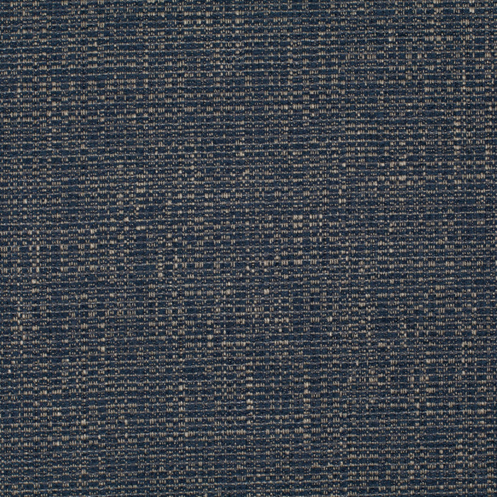 Carlucci Montebruno 051 Fabric Sample CA1463/051
