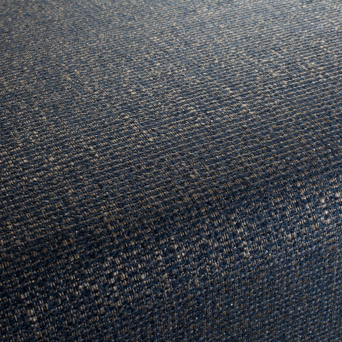 Carlucci Montebruno 051 Fabric Sample CA1463/051