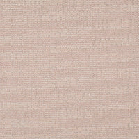 Carlucci Montebruno 060 Fabric CA1463/060