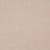 Carlucci Montebruno 060 Fabric Sample CA1463/060