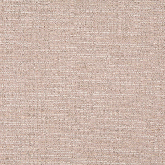 Carlucci Montebruno 060 Fabric Sample CA1463/060