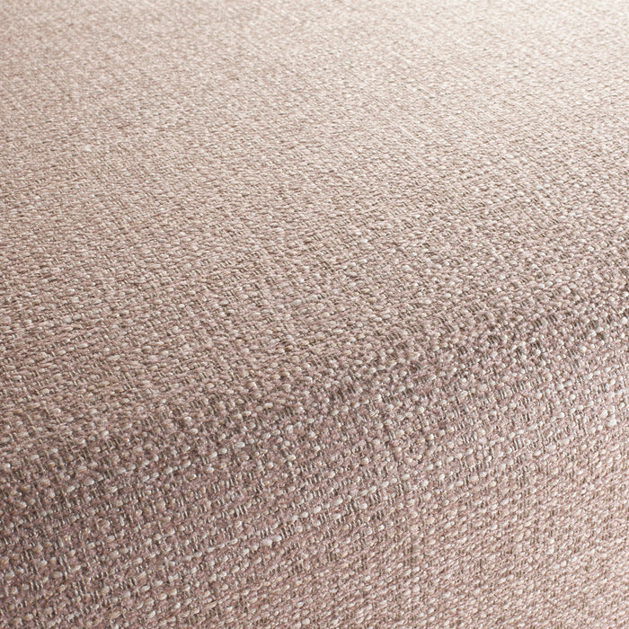 Carlucci Montebruno 060 Fabric Sample CA1463/060
