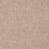 Carlucci Montebruno 061 Fabric CA1463/061