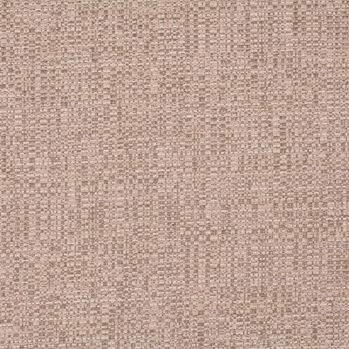 Carlucci Montebruno 061 Fabric CA1463/061