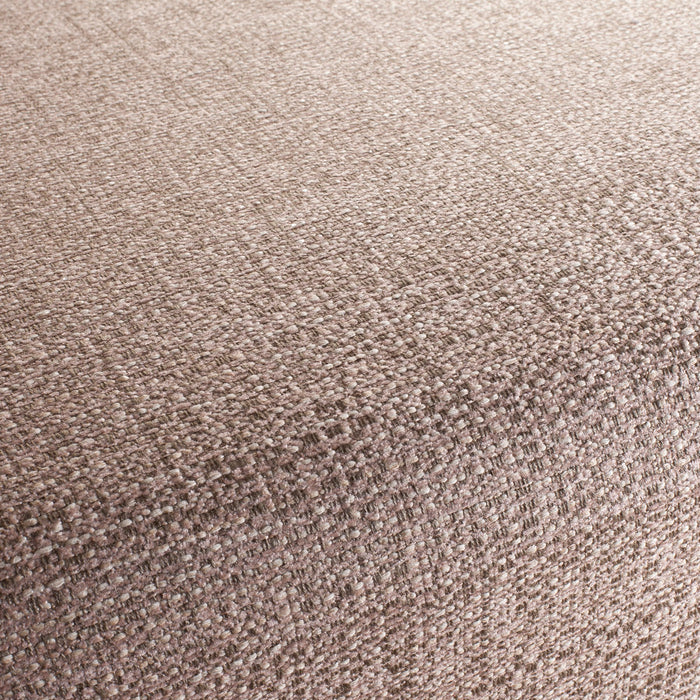 Carlucci Montebruno 061 Fabric CA1463/061
