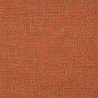 Carlucci Montebruno 062 Fabric CA1463/062