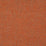 Carlucci Montebruno 062 Fabric Sample CA1463/062