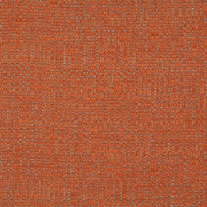 Carlucci Montebruno 062 Fabric Sample CA1463/062