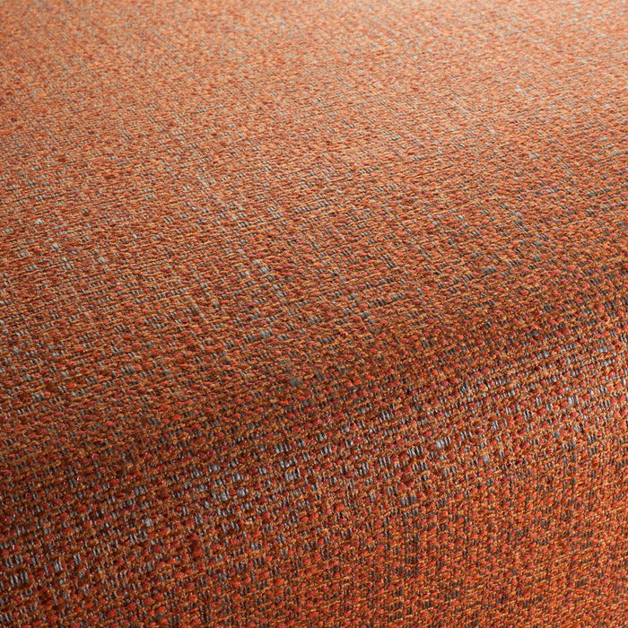 Carlucci Montebruno 062 Fabric CA1463/062