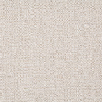 Carlucci Montebruno 070 Fabric CA1463/070