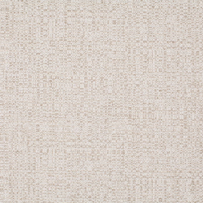 Carlucci Montebruno 070 Fabric Sample CA1463/070