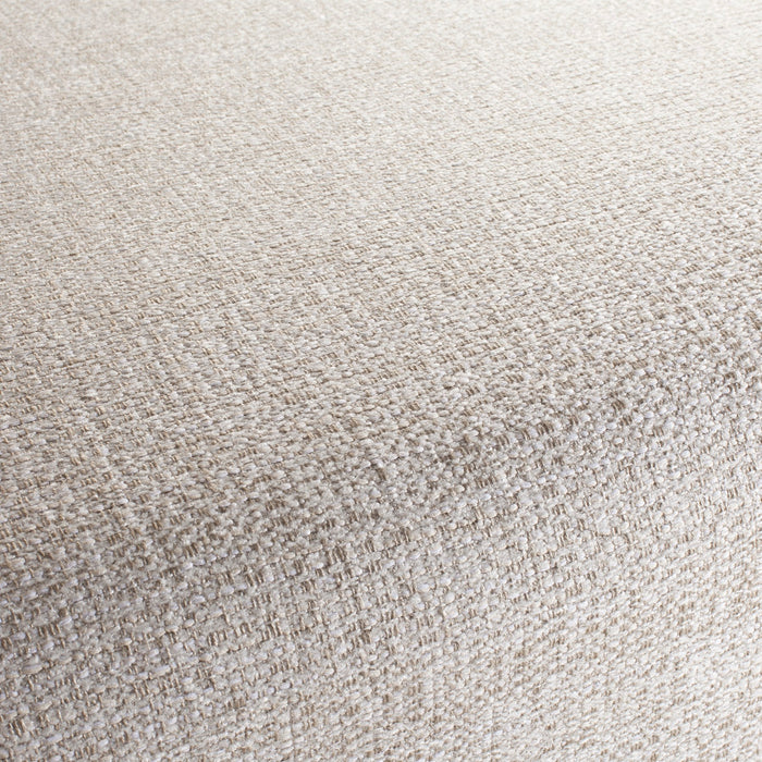 Carlucci Montebruno 070 Fabric CA1463/070