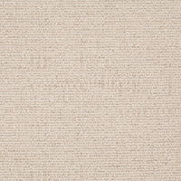 Carlucci Montebruno 071 Fabric CA1463/071