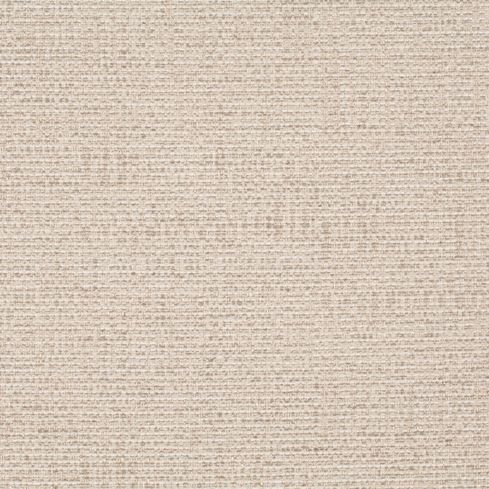 Carlucci Montebruno 071 Fabric CA1463/071