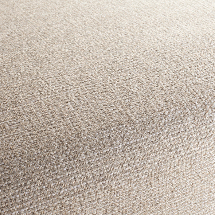 Carlucci Montebruno 071 Fabric CA1463/071