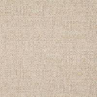 Carlucci Montebruno 072 Fabric CA1463/072