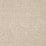 Carlucci Montebruno 072 Fabric CA1463/072